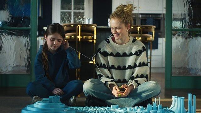 Episode 5