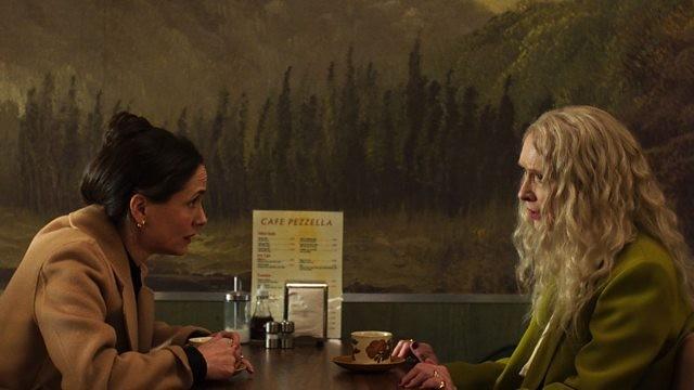 Episode 7