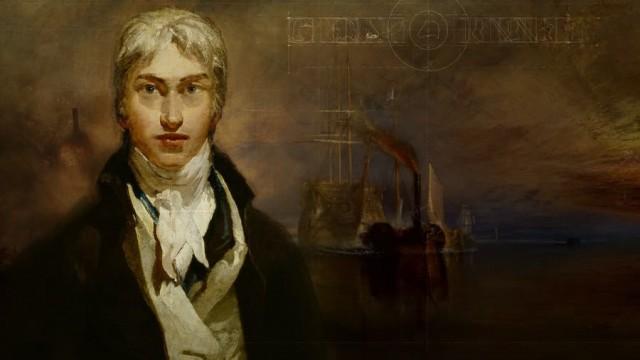 Decoding Turner