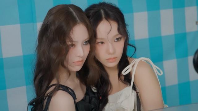 DAZED BEAUTY ISSUE