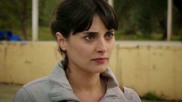 7.Bölüm (FİNAL)
