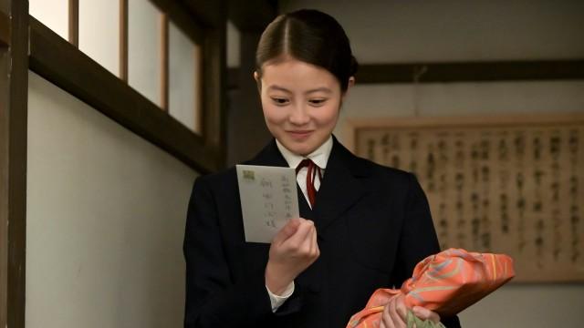 第6週「くるしむのか愛するのか」 (26)