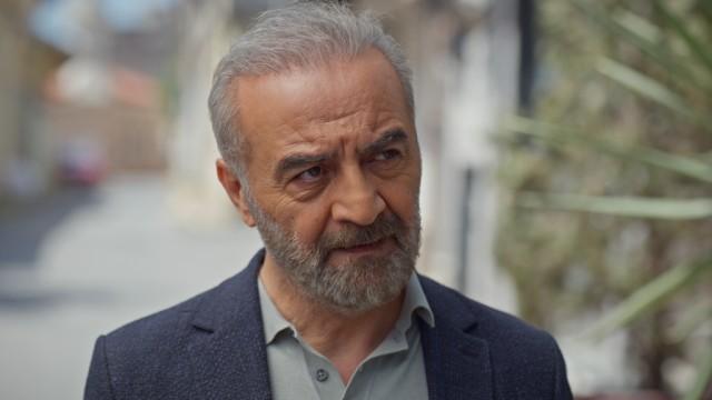 44. Bölüm (SEZON FİNALİ)