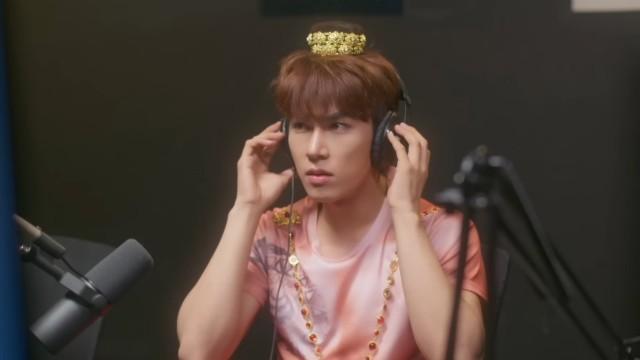 EP 2