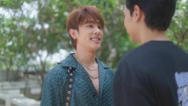 EP 8