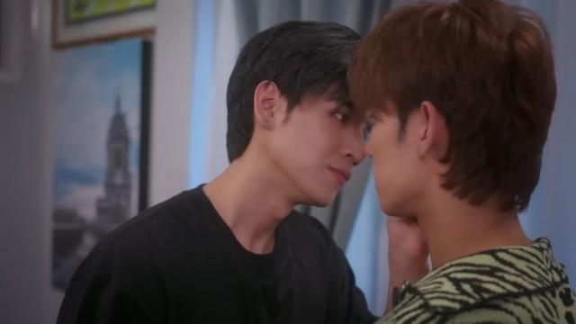 EP 10