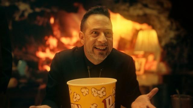 הפוליוורס