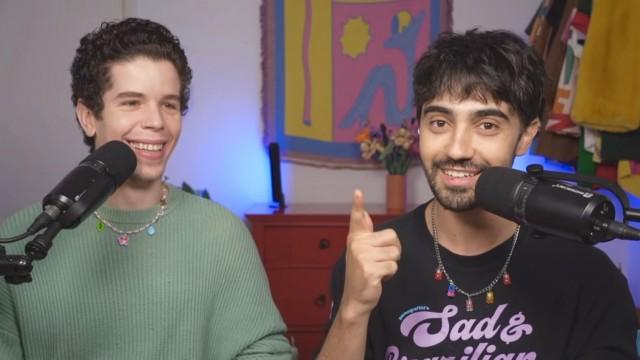 a polêmica da confeiteira do tiktok contra as clientes: doces da Tai