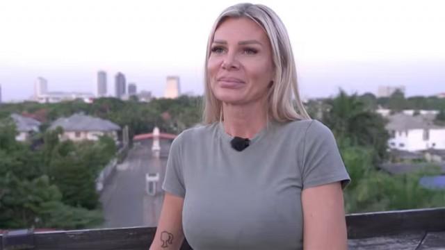 Thailand: Familie Bihr & Griechenland: Ehepaar Friedrich