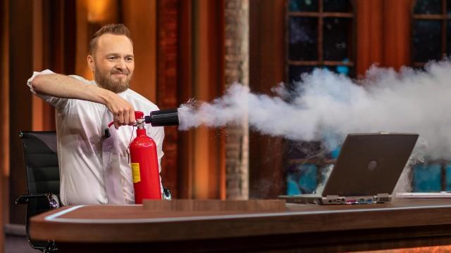 Waar gaat ons abonnementsgeld van Spotify naar toe?