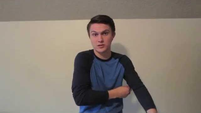 Gilbert Blythe - Dear Doctor Blythe