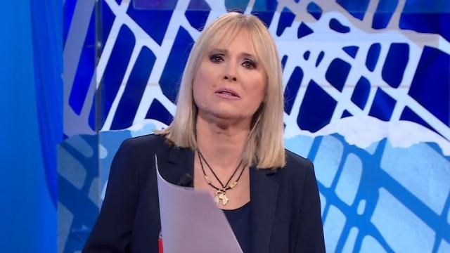 Puntata del 28/05/2025