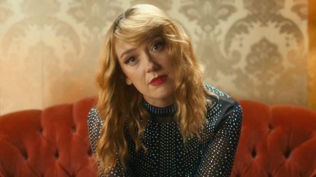 Fartenheimer, the Water Cycle and 206 Bones