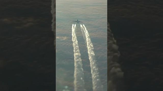 These Clouds Aren't What You Think... Now You Know Thanks To ‪@Google‬