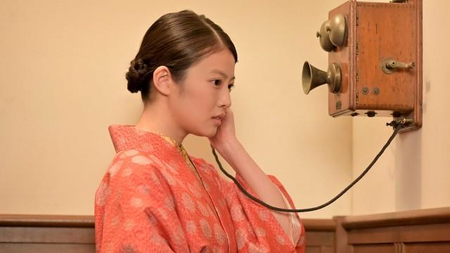 第6週「くるしむのか愛するのか」 (30)