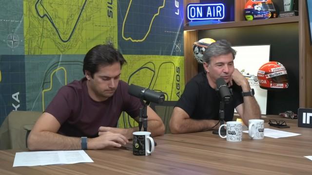 Episódio #146