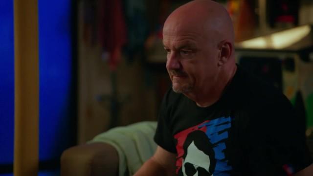 Episode 54