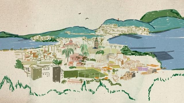 Ceuta