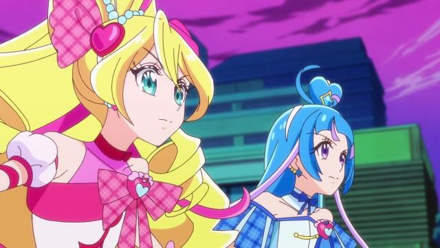 お母さんへ～こころからのメッセージ～
