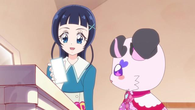 ねえたまメロメロ大作戦めろ～！