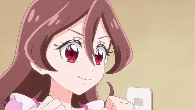 満開！特訓！はなみちタウンフェス！