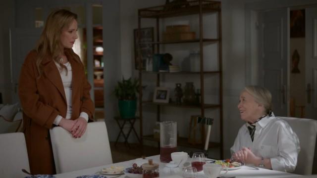 Episódio 58