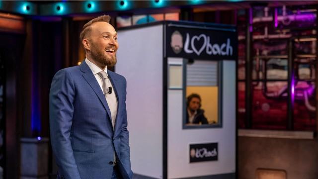 RTL-editie van songfestival & veiligheid in wielrennen