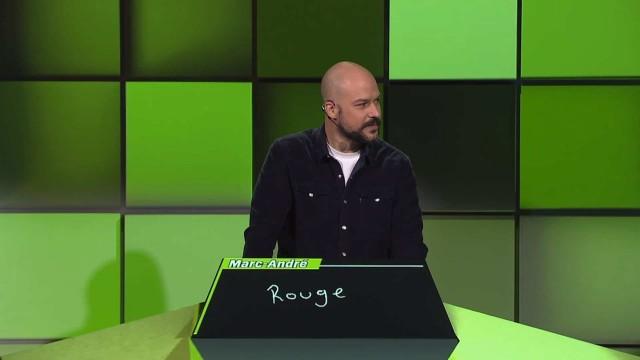Épisode 2087