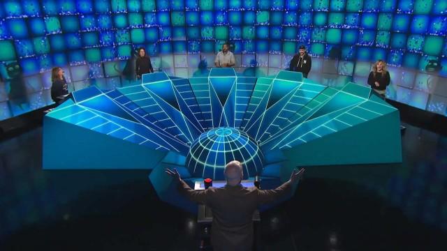 Épisode 2088