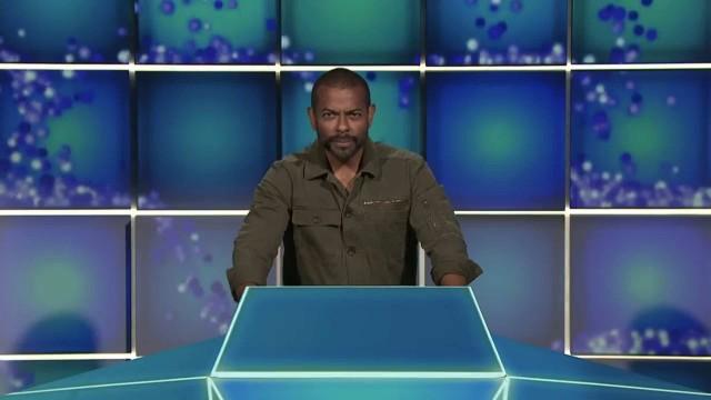 Épisode 2090