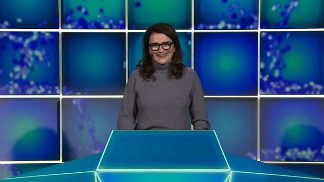 Épisode 2096