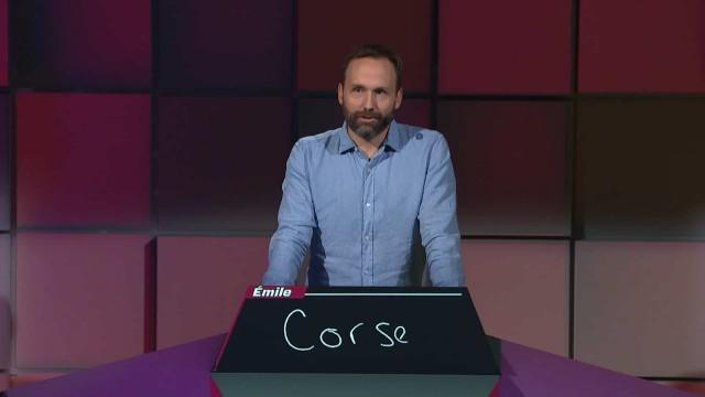 Épisode 2097