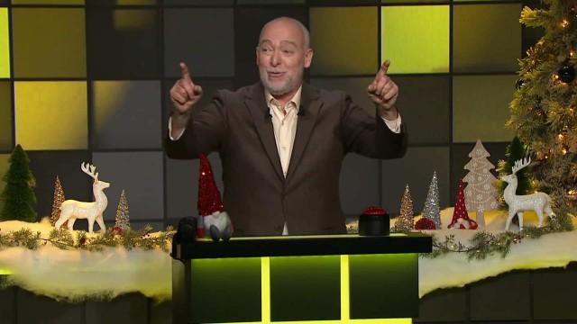 Épisode 2102