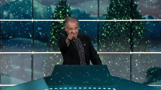 Épisode 2104