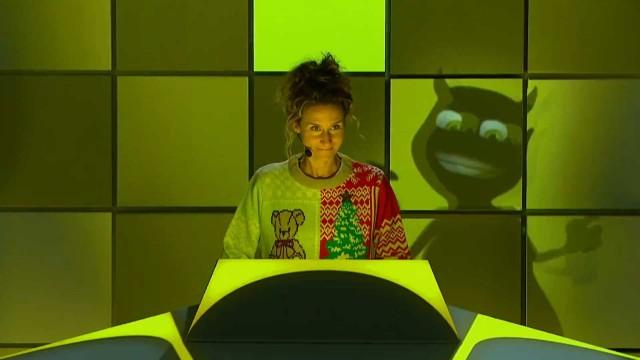 Épisode 2105