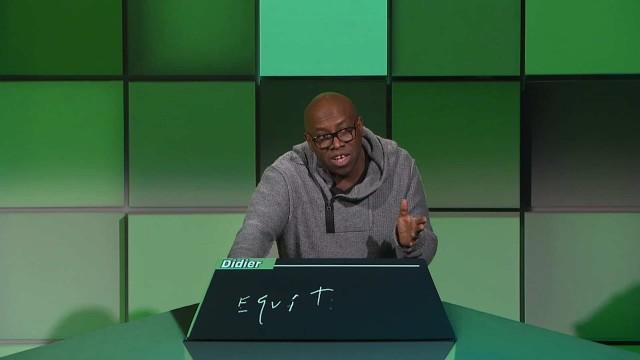 Épisode 2182