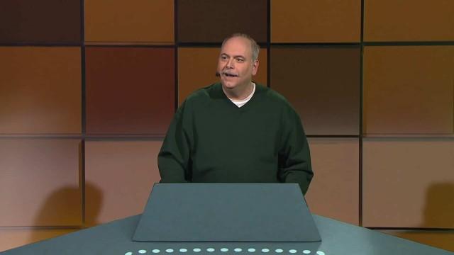 Épisode 2185