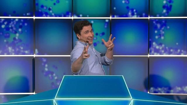 Épisode 2187