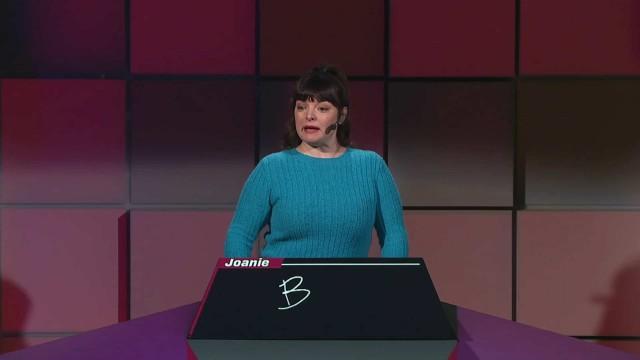 Épisode 2190