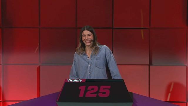Épisode 2193