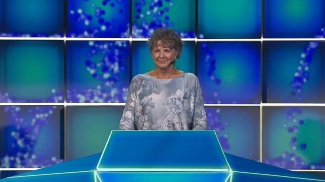 Épisode 2196