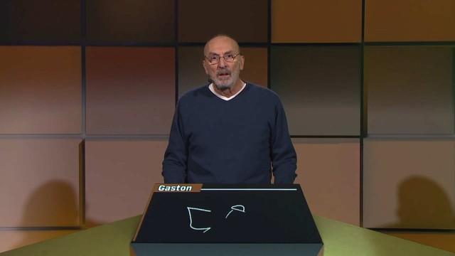 Épisode 2197