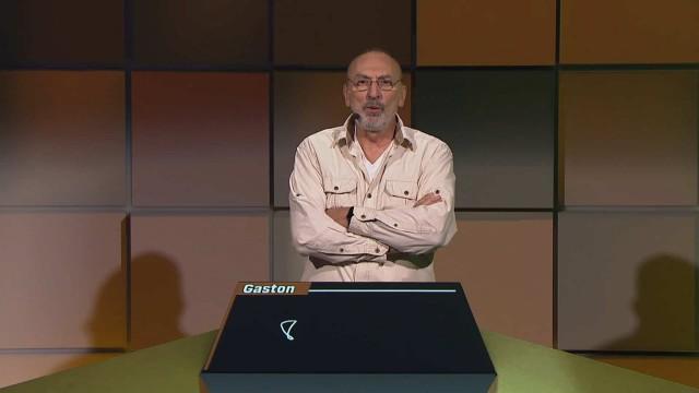 Épisode 2198