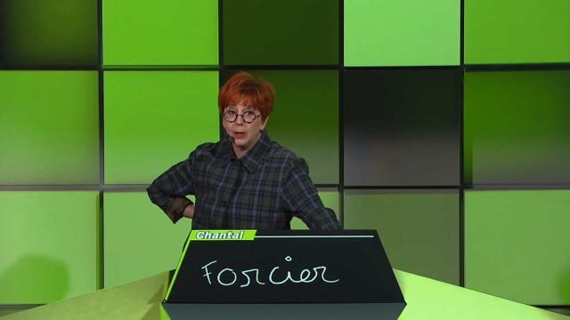 Épisode 2199