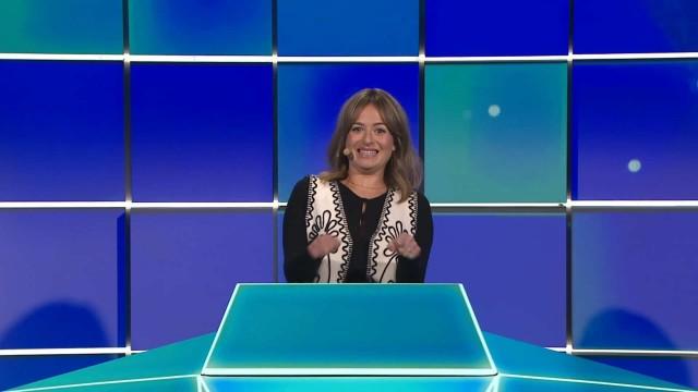 Épisode 143