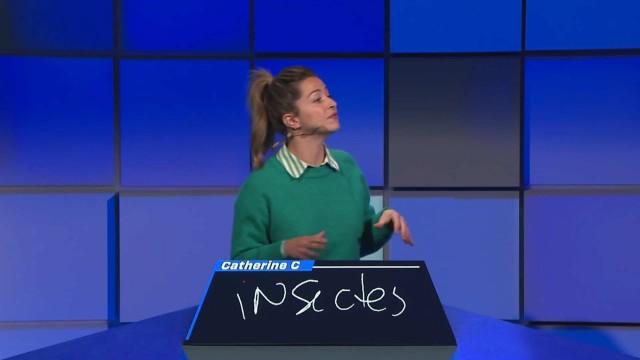 Épisode 145