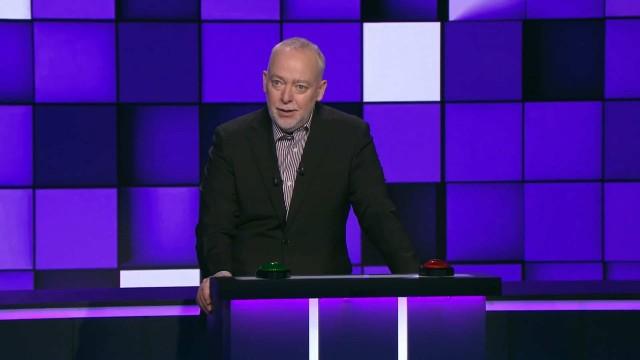 Épisode 146