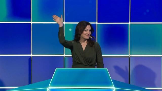 Épisode 147