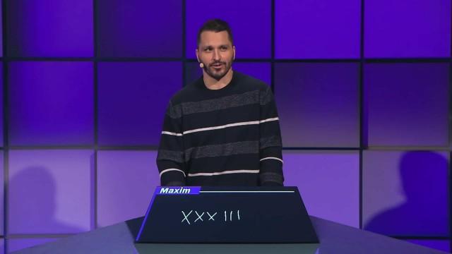 Épisode 151