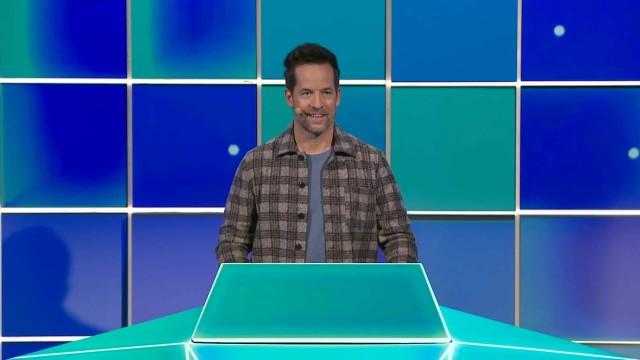 Épisode 152
